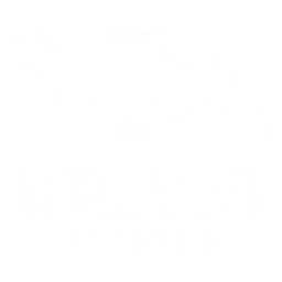 Six Eyes Music Distribution