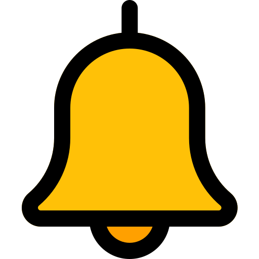 PRE-SAVES & SMART LINKS​