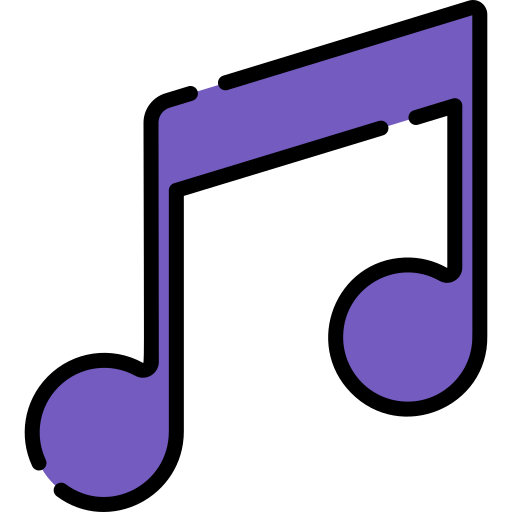 free music distribution