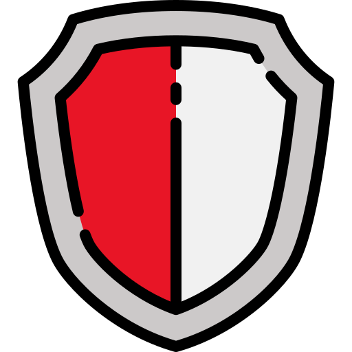 youtube content id protection